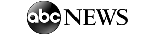 abnews logo image