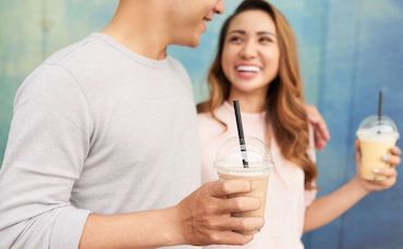 dating app data research