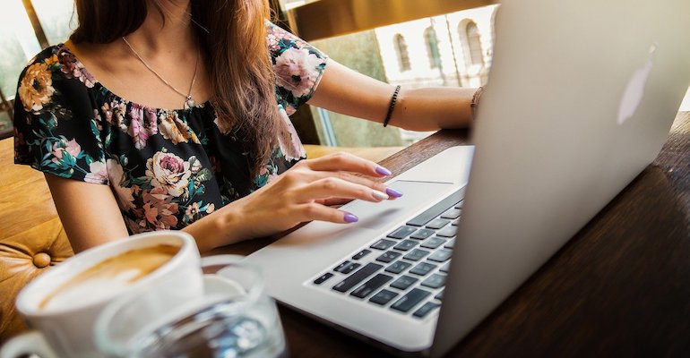 backpage dating