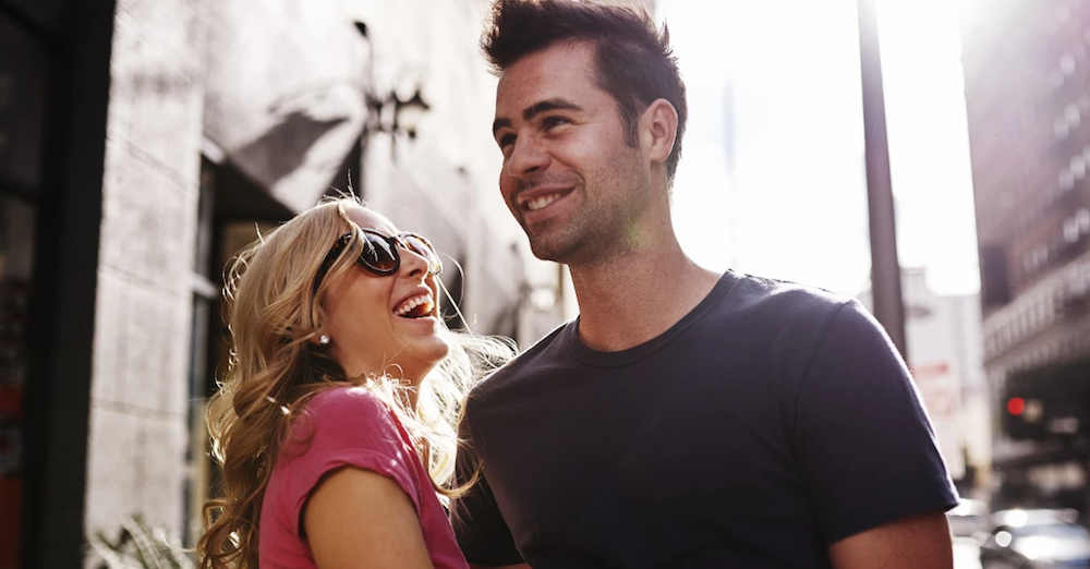 bisexual dating online