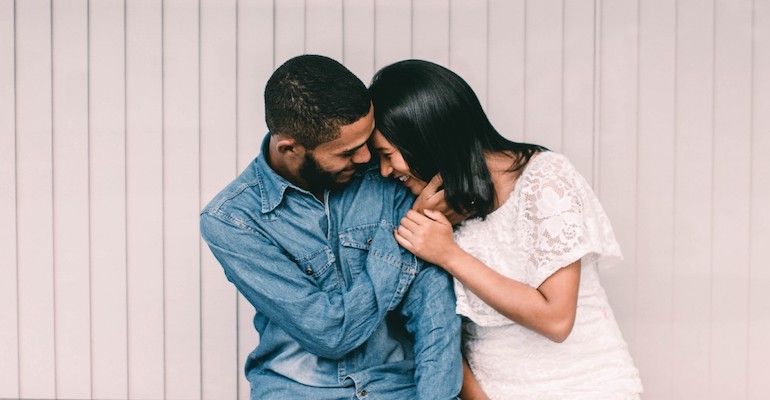 things should know to date a man
