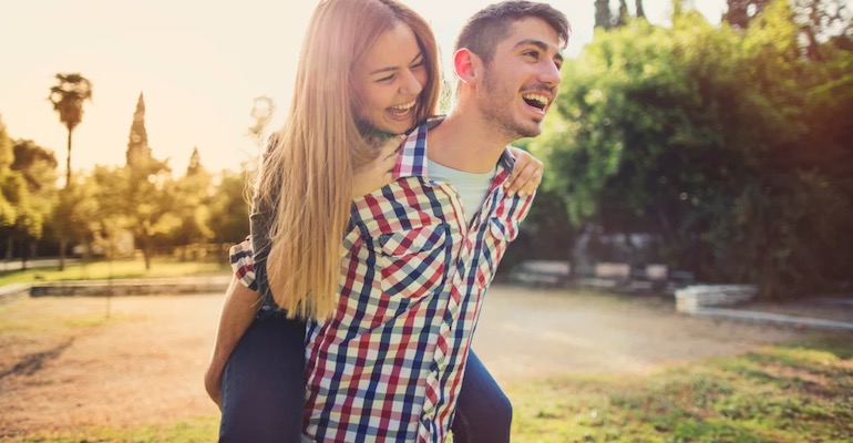 fwb rules for dating