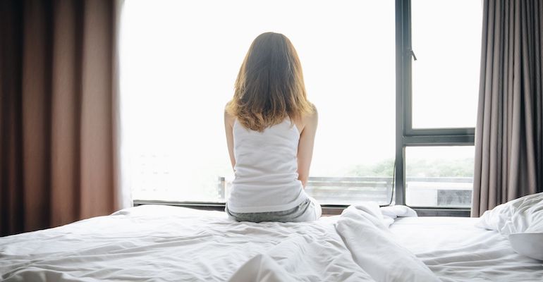 how to have an open marriage