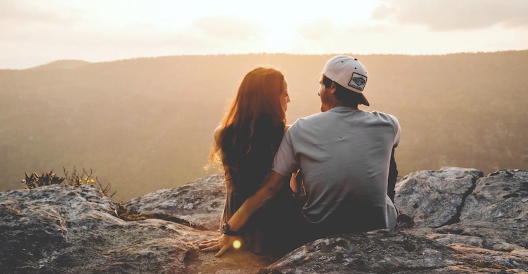 second date tips