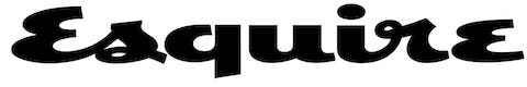 logo image